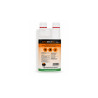 Alfasect Forte - Insecticide concentré volants et rampants 500 ml