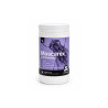 Anti mouches insecticide Moscarex 1L