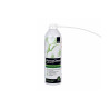 ArmoClean Canalisation 500 ml - Mousse Active aux Probiotiques pour Déboucher et Désodoriser