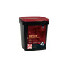 Raviox Pâte Appât Difénacoum anti Souris 10 Kg