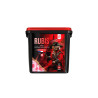 Rubis Pasta Difénacoum 5kg - Anti Rats et anti Souris