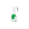 VERLINA Spray Curatif Anti Punaises de Lits 500 ml – Protection Literie, Matelas, Maison - Insecticide d’Origine Végétale