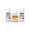 PACK COMPLET - anti Punaises de lit