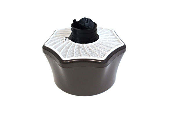 piège anti moustique