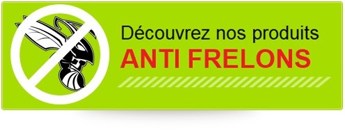 produit-anti-frelons.jpg