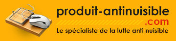 produit-antinuisible