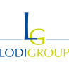 LODI - gamme professionnelle anti rongeurs et insectes