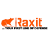 Raxit : barrières anti-rongeurs écologiques pour protection
