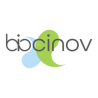 Biocinov