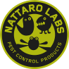 Nattaro : détecteurs et rubans anti punaises de lit écologiques