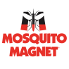 Mosquito Magnet