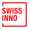 Swissinno : solutions anti-nuisibles naturelles et innovantes
