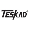 Teskad
