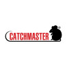 CATCHMASTER
