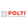 Polti vapeur sèche – Éliminer punaises de lit sans chimie