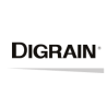 Digrain : Insecticides et rodonticides