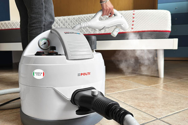 Eradicator Backdraft Module Louer le Cimex Eradicator : Solution efficace contre les punaises de lit