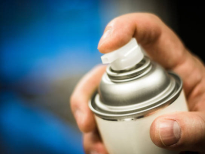 Liste des meilleurs produits contre les punaises de lit