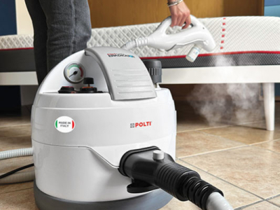 Pourquoi louer le Cimex Eradicator anti punaises de lit ? 